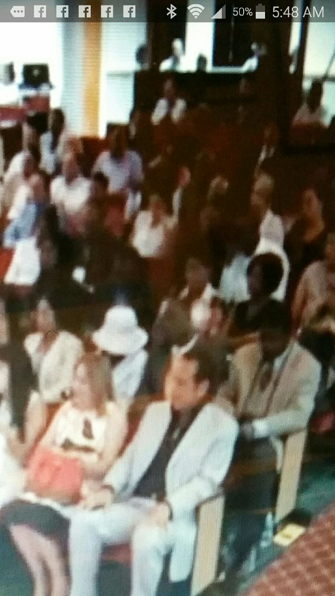 stmichaelo's tweet image. 