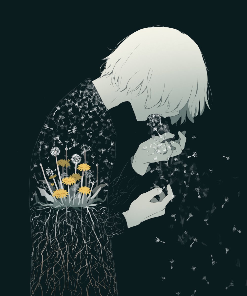 アボガド6 V Twitter 咳