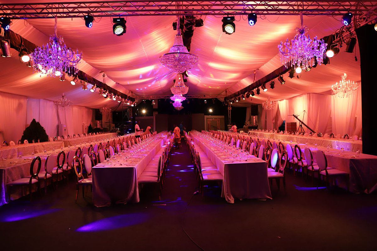 e_volutionint's tweet photo. Precision, Quality and Attention to  Detail.... When @GUBAAwardsUK and @e_volutionint meet.... No need to say more. https://t.co/E8d2d7wT9B