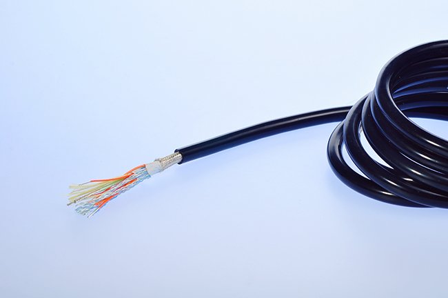 marketintelrpt's tweet photo. Global and Chinese Medical Silicone Wires &amp; Cables Industry, 2018 Market Research Report. https://t.co/lprV9grQjR https://t.co/xcWunKyLxU