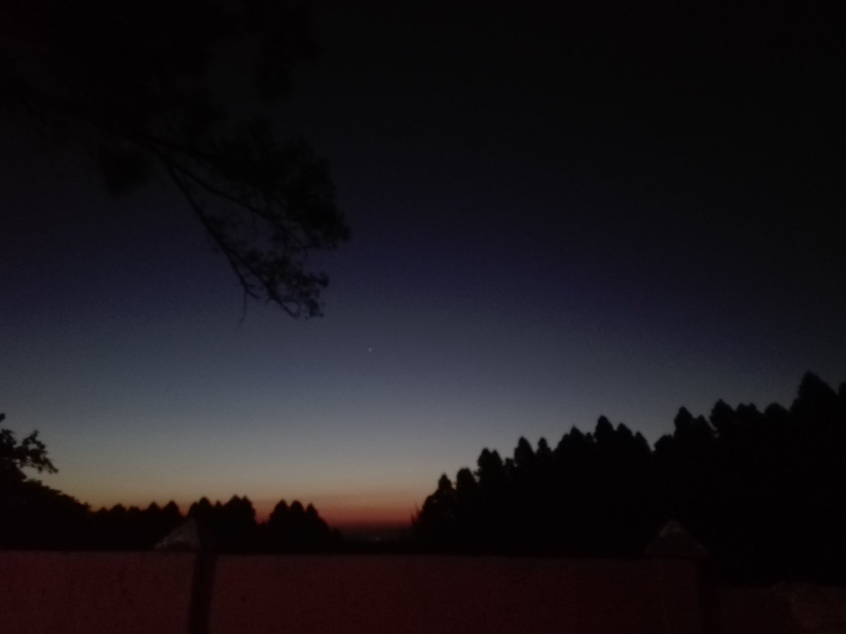 Sima_NBA's tweet photo. Nature >>> Everything https://t.co/e5usQscndP