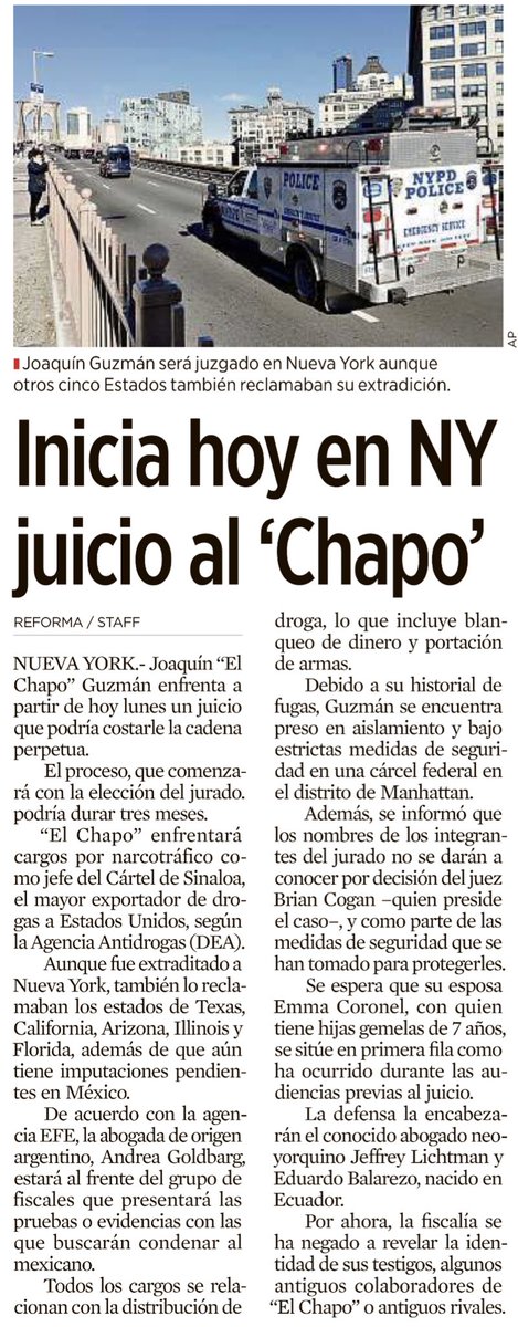 jrisco's tweet image. Qué pinches nervios.