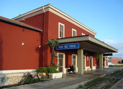 FRuighi's tweet image. #lipogiro #scritturebrevi
@paolaxmi 

#eliminare +L
Profilo
Social
Lasciò
Le armi (del)
Soldato
#sentinella
Palo
Colle
Volle
La luna
La lunga
#ramanzina
Elogio
Follia
Foglia
Melo/a
Male 🔃