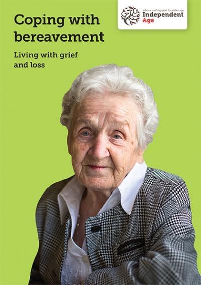 GoodingFunerals's tweet photo. Coping with bereavement; Living with grief and loss
#Bereavement #CopingWithDeath
https://t.co/pmVM6woXIh https://t.co/iLvW5W7vRK