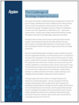 cmos circuit design for rf sensors