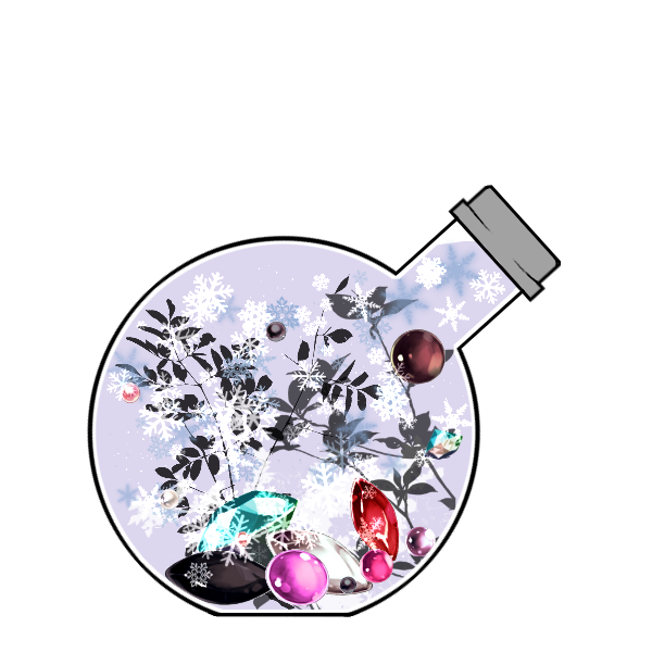 洞窟のtwitterイラスト検索結果 古い順