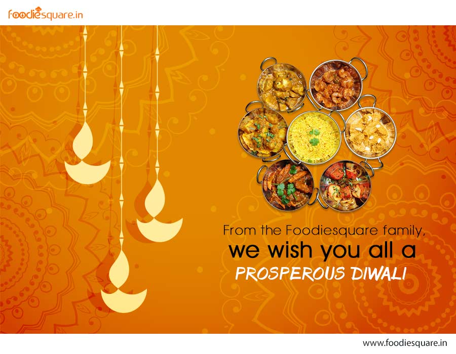 MyFoodieSquare's tweet photo. From the Foodiesquare family, we wish you all a “Prosperous Diwali. https://t.co/SXfi9FGMeF

 #Diwali2018 #HappyDiwali https://t.co/maudckKBfC