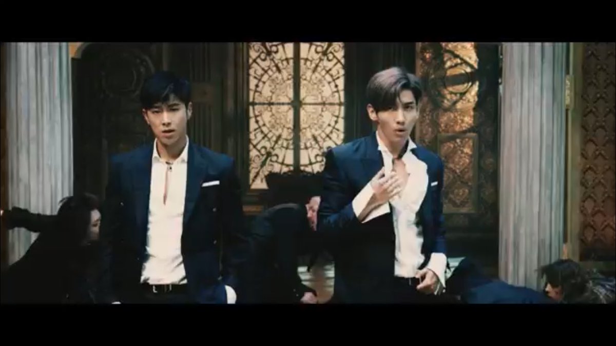 くるみ Ar Twitter 全妖怪が泣いた 猫又かわいいฅ ちびっこがたくさん口ずさんでくれたらいいよね Jealous 大好きだった この2曲が収録されてるってやっぱりなんかすごいよね これからもユノとチャンミンのいろんな魅力 どんどん出してほしいな