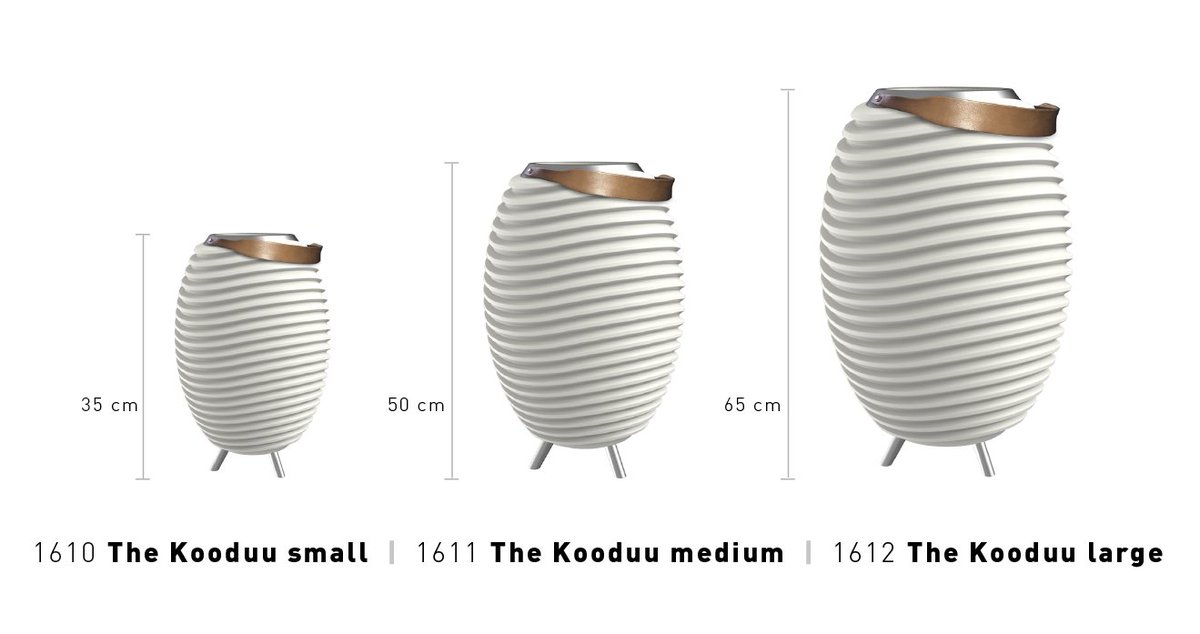 ikklus.nl tweet media