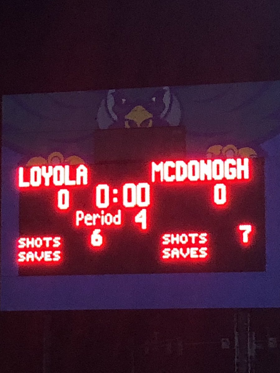 McDBoysSoccer's tweet photo. https://t.co/ZrBeoofkh8