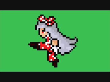 東方自作アレンジ新着bot Thjisaku 18年11月 Twilog 東方自作アレンジ新着bot Thjisaku 18年11月 Twilog