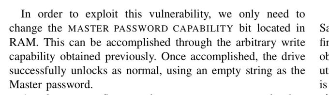 View image on Twitter