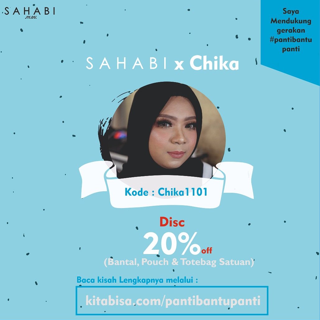 CHIKAKUH (@chikakuh_) on Twitter photo 