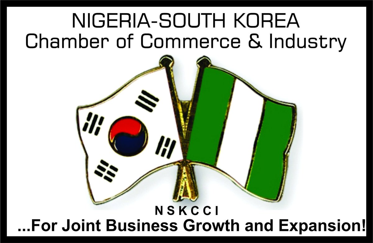 NSKCCI tweet picture