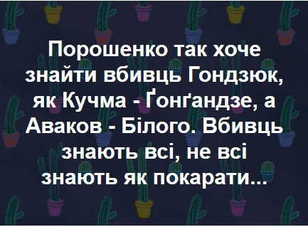 Катерина Гандзюк собиралась вылететь на лечение в Австрию, - The Newsroom - Цензор.НЕТ 7817