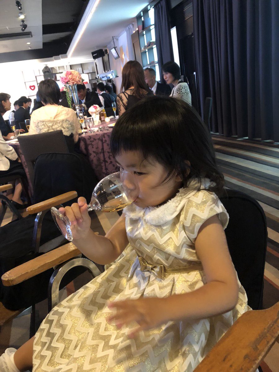 chun812m's tweet photo. 昨日は疲れたけどその分楽しかった🐭💍❤︎明日からまた頑張ろう😆 https://t.co/GyWpGcljhH