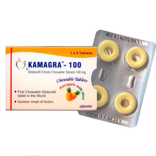 MuscleDevelop's tweet image. Kamagra Polo Sweets now in stock!