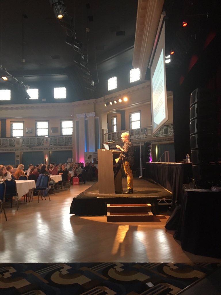 The importance of nutrition in wound healing with <a href="/RiddochSheila/">Sheila Riddoch</a> #stopthepressure <a href="/NHSGrampian/">NHS Grampian</a>