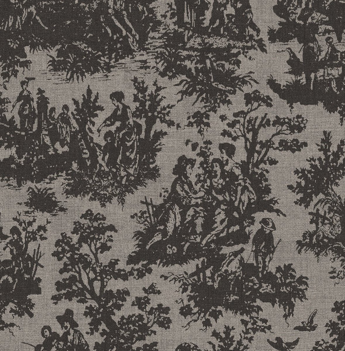 COMING SOON! Botanika collection of original wallpaper and mural designs from Barcelona! The first rays of sunlight glisten onto the fields of corn. A sea of golden hues, dancing to the movement of the breeze, gently knocking one against the other in a cacophony of velvety sounds