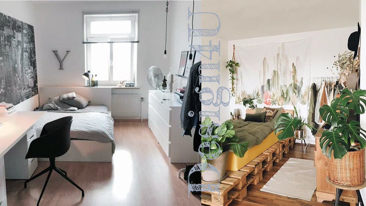 Design4U_'s tweet image. #camera degli #ospiti : Il primo #oggetto di #arredo che non può mancare è un #letto comodo o un #divanoletto. Poi dei piani di appoggio che fungano da #comodini,vanno bene pure delle #mensole o dei #tavolini. design4u.it/2018/07/19/cam…