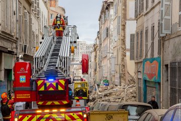 Посмотреть изображение в Твиттере