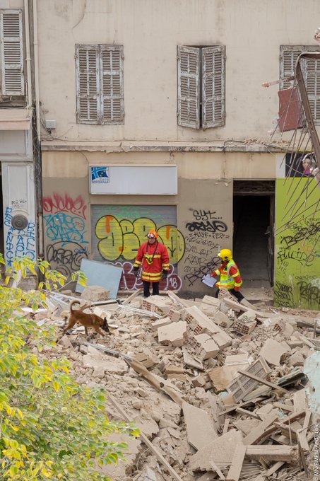 Посмотреть изображение в Твиттере