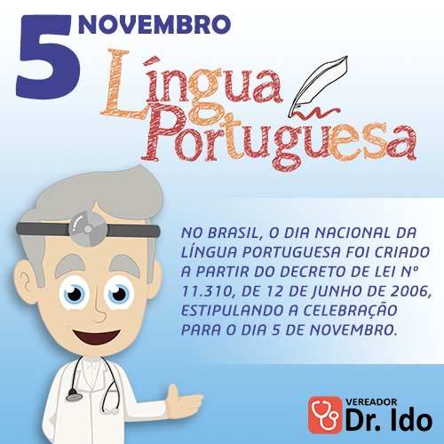 Ido Lunelli on Twitter: Ido Lunelli on Twitter: