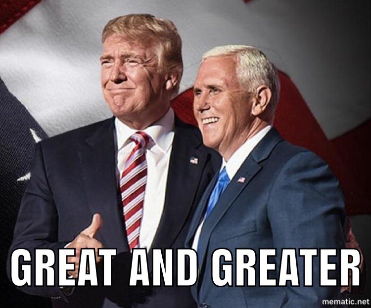 nancy_hamm1's tweet photo. These are the choices folks🇺🇸🇺🇸🇺🇸 Get out n #VoteRed #MAGA2KAG #PatriotsOfAmerica #Elections2018 #RedTsunami https://t.co/gvij2iubTK