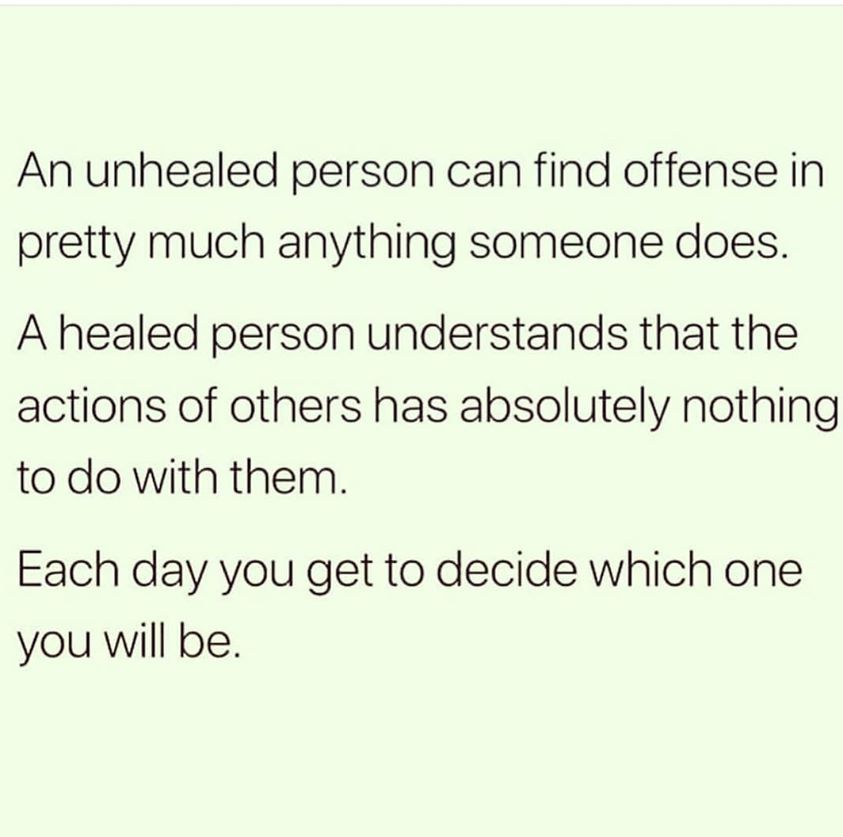 Ali_Wilks's tweet photo. This is SO important for us to remember #twitterstepmoms https://t.co/LeUpgIorR4