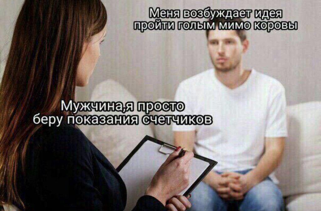 DrPk0_7XgAEJJGj?format=jpg&name=medium