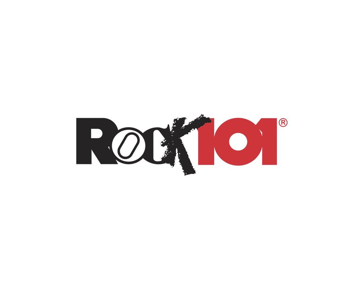 r101ck's tweet photo. Hoy en #Rock101 tendremos las siguientes entrevistas:
09:30 - Enlace telefónico con Rebel Ryder en #SonidoTotal
11:00 - Enlace telefónico con Wolfside en #Standby
17:00 h. Entrevista con @Stuffmxfilmfest en #SonicArsenal https://t.co/yBDK9sGZvR