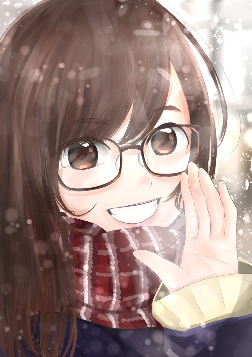 キャベツ人間 Pa Twitter どうしても眼鏡をかけさせたかった イラスト紹介屋さんの紹介 眼鏡女子 女子高生 Pixiv イラスト通り 絵描きさんと繋がりたい 秋の創作クラスタフォロー祭り 絵うま選手権 キャベツ人間 Pa Twitter どうしても眼鏡をかけさせたかった イラスト紹介屋さんの紹介 眼鏡女子 女子高生 Pixiv イラスト通り 絵描きさんと繋がりたい 秋の創作クラスタフォロー祭り 絵うま選手権