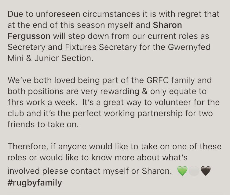 grfc_minijunior's tweet photo. https://t.co/uSTlGcxQ4A