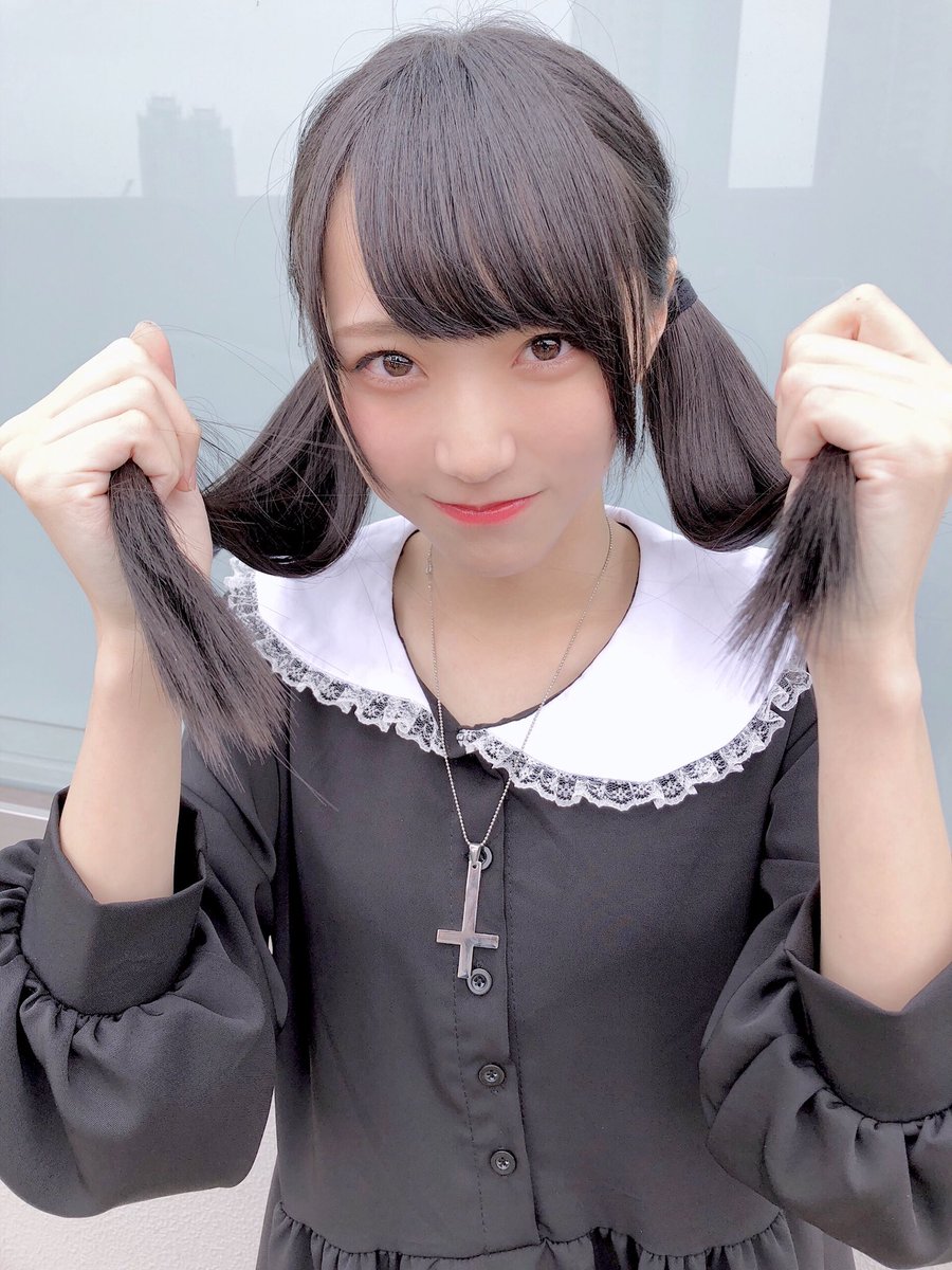 姉妹Sister † ↝ #イコラブ