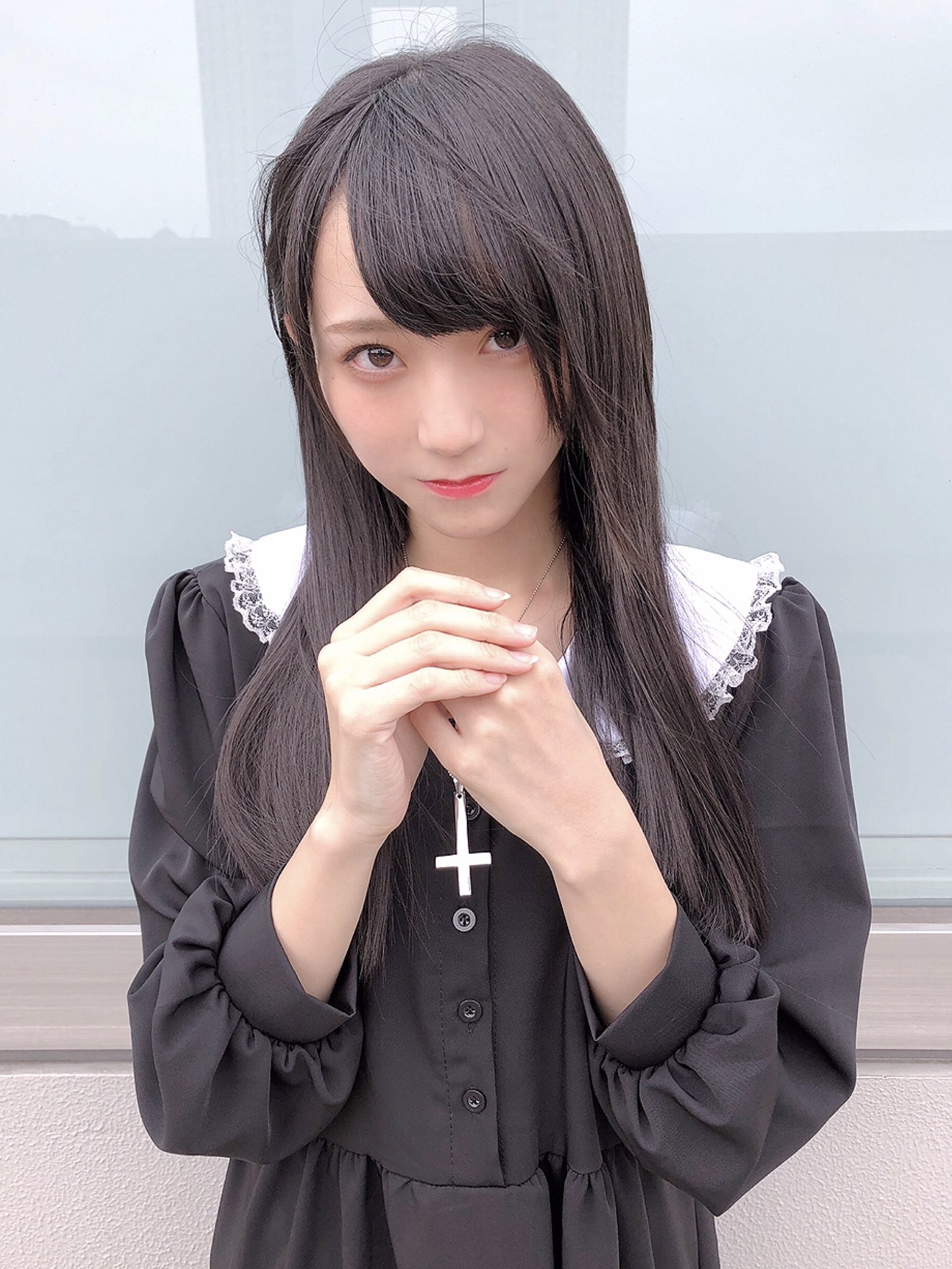 イコラブ 野口衣織 生写真 LOVE(イコラブ) 野口衣織 生写真 7枚セット まとめ売り｜Yahoo