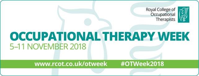 Adrian Thomas (@_aidt) on Twitter photo Great to see Alana, Amy, Becky, Lisa and Shannon celebrating #OTWeek2018 today; raising money with a cake sale and telling people what they do @BCUHB. Thanks to them and all the members of our OT teams for helping people to live fuller lives <a href="/GarethE79654786/">Gareth Evans</a> #BCUHBTherapies. Great to see Alana, Amy, Becky, Lisa and Shannon celebrating #OTWeek2018 today; raising money with a cake sale and telling people what they do @BCUHB. Thanks to them and all the members of our OT teams for helping people to live fuller lives <a href="/GarethE79654786/">Gareth Evans</a> #BCUHBTherapies.