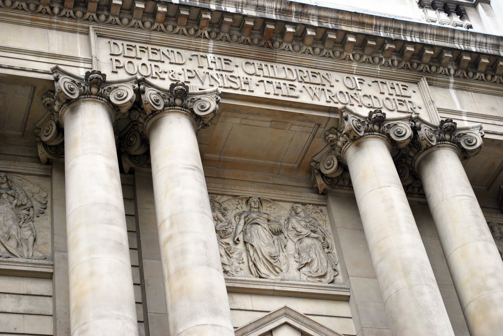 cellsiteexperts's tweet photo. 'I thought you might like to know, my client got a Not Guilty verdict for the conspiracy to murder and we're grateful for your assistance' 

Take a look at further testimonials https://t.co/Rar7oMqUer

#CellSiteAnalysis #MobilePhoneEvidence #CriminalDefence #ExpertWitness https://t.co/VIqZ7sxVih