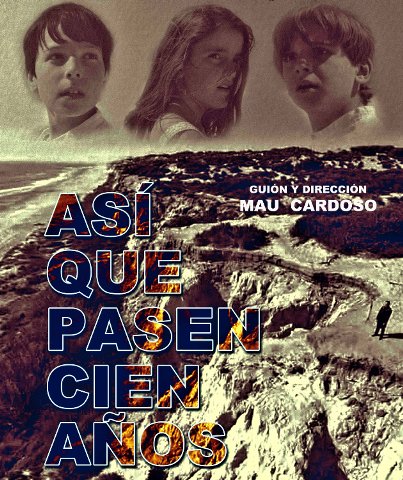 AytoMartos's tweet image. IX Ciclo de Cine “La memoria histórica” tinyurl.com/y77fq78l