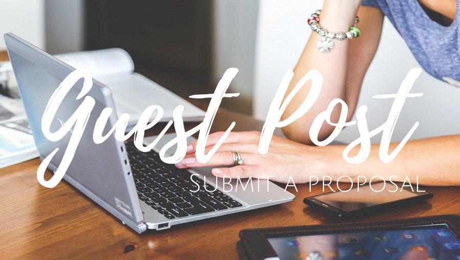 reconciledsouls's tweet image. How has God been at work in your marriage?

I'm looking for guest contributors - specifically stories of marriage reconciliation + how God is at work in your relationship!

Find out more + submit your proposal here: 

reconciledsouls.com/guest-post-pro…

#bloggerswanted #GuestPost #marriage