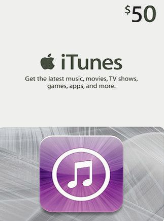 iCracker7's tweet photo. Itunes Gift Cards (USA)
Usd 50 cards Selling for usd 30
Limited stock available!
Pls RT and Like 
Giveaway One Card For luckiest 
Follower! https://t.co/UZuExx4md5