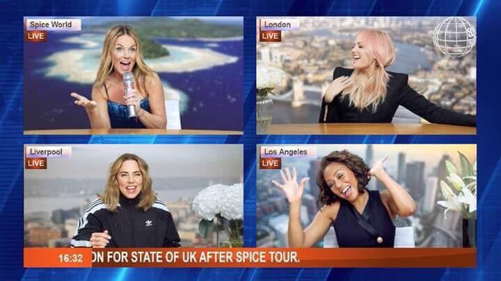 DrPm6bcWsAA6HeS.jpg:large