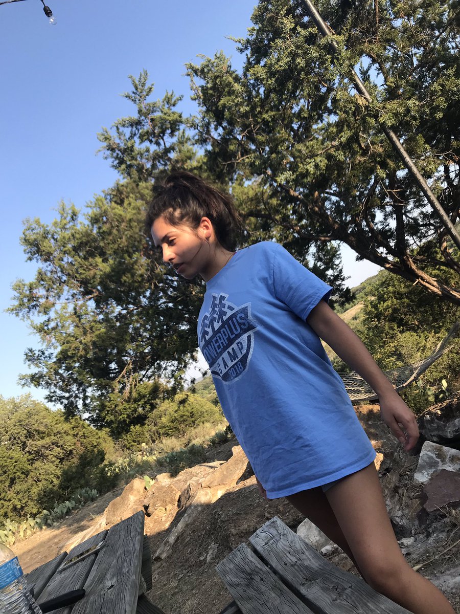 autumn_alder99's tweet image. To my baby sister.....
HAPPY BIRTHDAY🎉🎉🎉🎉🎉🎉🎉🎉🎉🎉🎉🎉🎉🎉🎉🎉🎉 Thanks for being you. The goofy, honest, caring person you are is amazing and I can’t wait to see what 1️⃣7️⃣ has in store for you!  #birthdaygirl #yourestillshort #stopaging