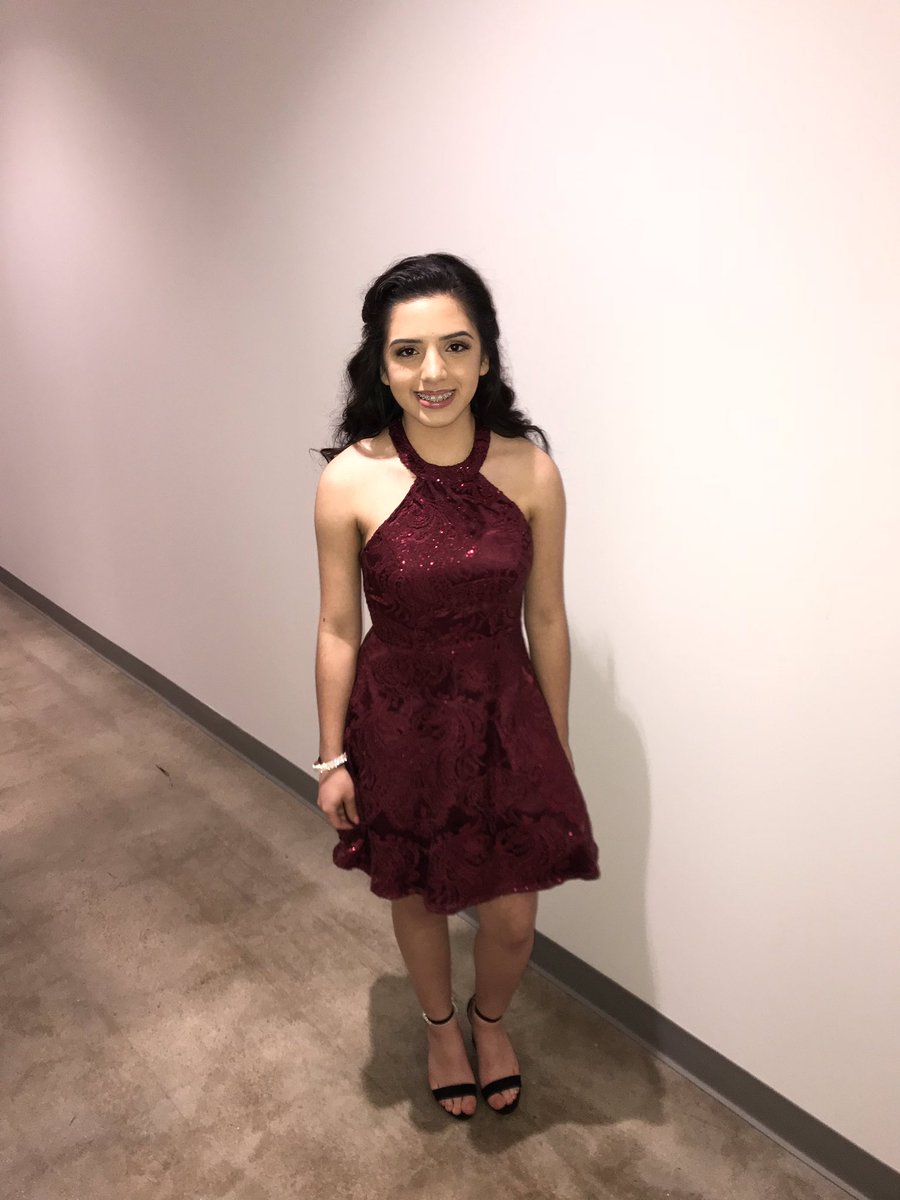 autumn_alder99's tweet image. To my baby sister.....
HAPPY BIRTHDAY🎉🎉🎉🎉🎉🎉🎉🎉🎉🎉🎉🎉🎉🎉🎉🎉🎉 Thanks for being you. The goofy, honest, caring person you are is amazing and I can’t wait to see what 1️⃣7️⃣ has in store for you!  #birthdaygirl #yourestillshort #stopaging