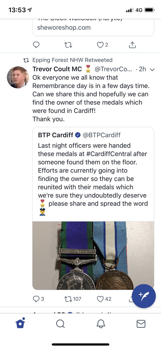 291jwc's tweet image. Are these them?