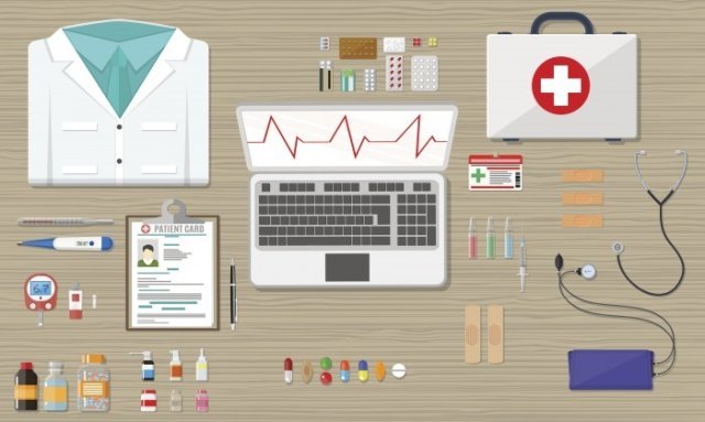 #healthcare #breach <a href="/securitymag/">SECURITY Magazine</a> bit.ly/2qtGJe9