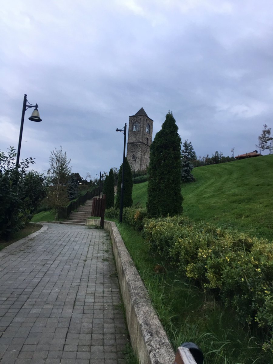 mehmet kul (@mehmetk31377068) on Twitter photo 