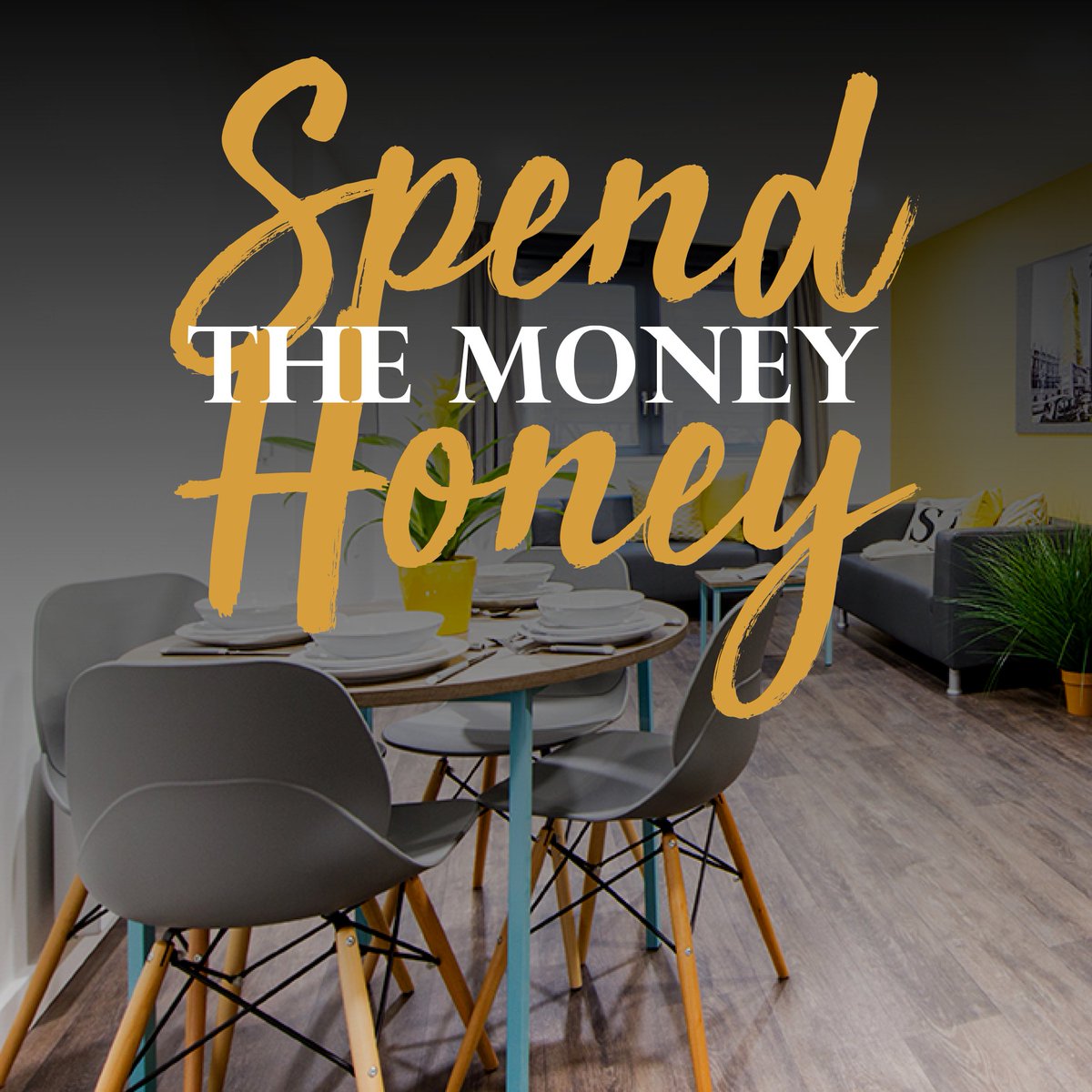 Make sure you don’t lose out; utilise your full yearly honeypot in full! It's not too late to place and receive your order between now and March 31. Have a chat with one of the team today on 0161 817 2500. #davidphillips #housing #studentaccommodation #retirementliving