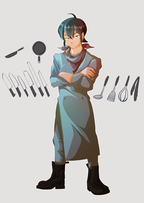 腕組みのtwitterイラスト検索結果 腕組みのtwitterイラスト検索結果