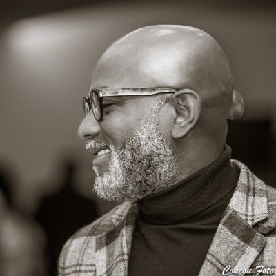 SojiOnonuga's tweet photo. #NewProfilePic https://t.co/7kRWvFZOVx