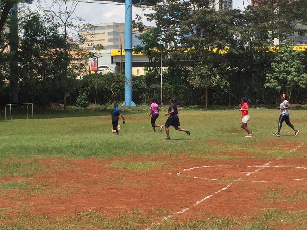 FunFootballKE's tweet photo. Thanks to all those who attended the @FunFootballKE tournament this past weekend on Nov 3rd.  Nothing like having fun, family, friends, bonding and laughter &amp; oh wait...a game of football to go with it.  Looking forward to seeing you all @ the next tournament on Sat Dec 1st! https://t.co/ooMYbkuaRT